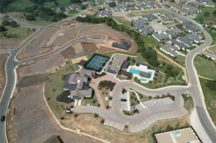 429 Mayapple Rd, Horseshoe Bay, TX 78657 - Photo 30