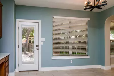 3006 Covington Place, Round Rock, TX 78681 - Photo 8