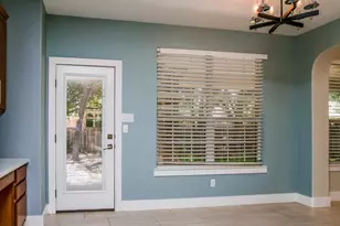 3006 Covington Pl, Round Rock, TX 78681 - Photo 8