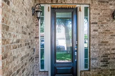 3006 Covington Place, Round Rock, TX 78681 - Photo 2