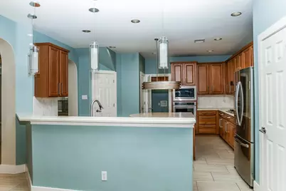 3006 Covington Place, Round Rock, TX 78681 - Photo 12