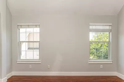 3006 Covington Place, Round Rock, TX 78681 - Photo 20