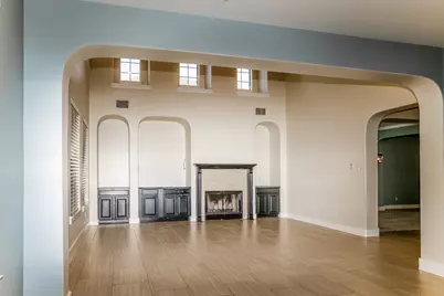 3006 Covington Place, Round Rock, TX 78681 - Photo 4