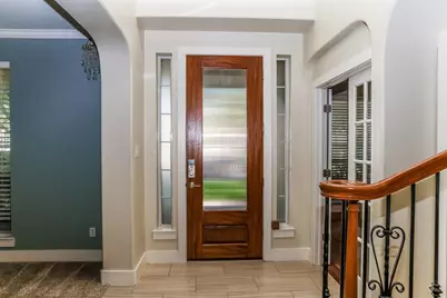 3006 Covington Place, Round Rock, TX 78681 - Photo 26