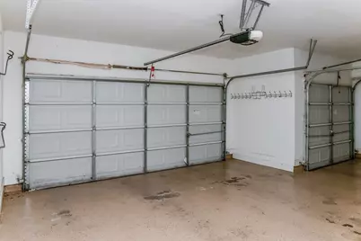 3006 Covington Place, Round Rock, TX 78681 - Photo 28