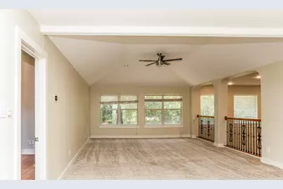 3006 Covington Place, Round Rock, TX 78681 - Photo 14