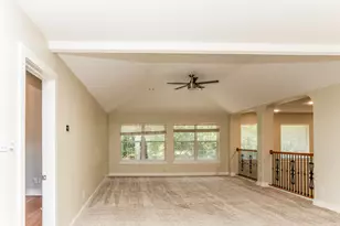 3006 Covington Pl, Round Rock, TX 78681 - Photo 14
