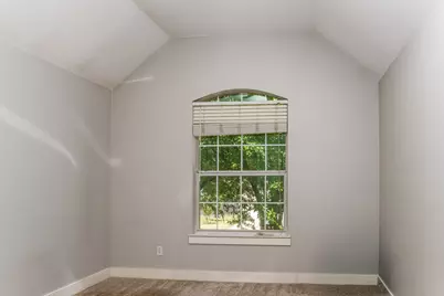 3006 Covington Place, Round Rock, TX 78681 - Photo 22