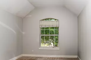 3006 Covington Pl, Round Rock, TX 78681 - Photo 22