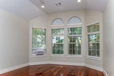3006 Covington Place, Round Rock, TX 78681 - Photo 16
