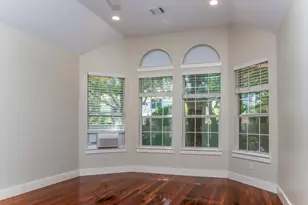 3006 Covington Pl, Round Rock, TX 78681 - Photo 16