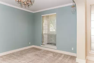3006 Covington Place, Round Rock, TX 78681 - Photo 6