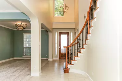 3006 Covington Place, Round Rock, TX 78681 - Photo 24
