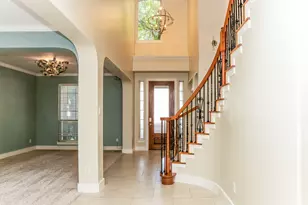 3006 Covington Pl, Round Rock, TX 78681 - Photo 24