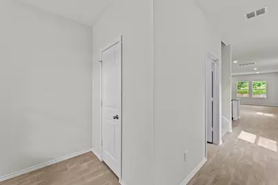 426 Gallaher Bend, Maxwell, TX 78656 - Photo 2