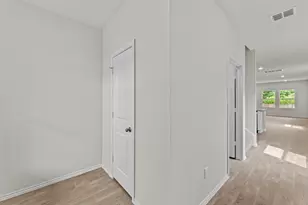 426 Gallaher Bend, Maxwell, TX 78656 - Photo 2