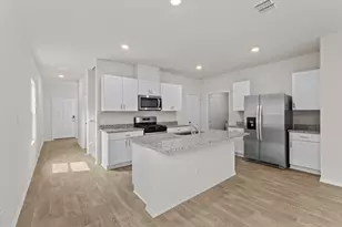 426 Gallaher Bend, Maxwell, TX 78656 - Photo 6