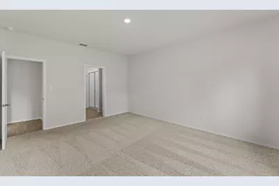 426 Gallaher Bend, Maxwell, TX 78656 - Photo 16