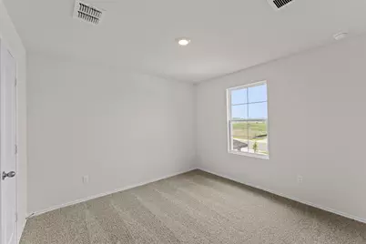 426 Gallaher Bend, Maxwell, TX 78656 - Photo 24