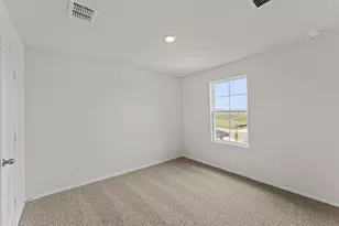 426 Gallaher Bend, Maxwell, TX 78656 - Photo 24