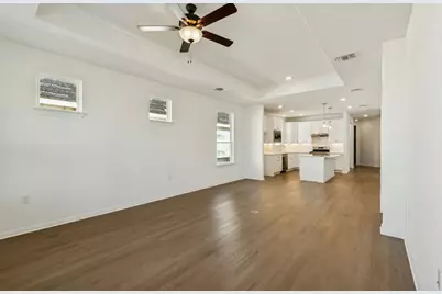 203 Smokestack Lane, Georgetown, TX 78633 - Photo 8