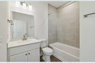 203 Smokestack Lane, Georgetown, TX 78633 - Photo 16