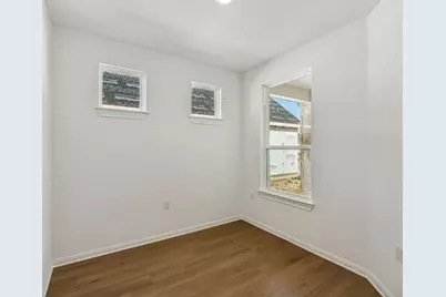 203 Smokestack Lane, Georgetown, TX 78633 - Photo 18