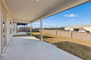 203 Smokestack Ln, Georgetown, TX 78633 - Photo 20