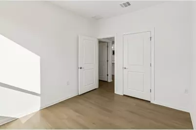 203 Smokestack Lane, Georgetown, TX 78633 - Photo 14