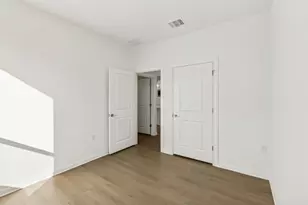 203 Smokestack Ln, Georgetown, TX 78633 - Photo 14