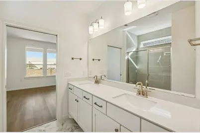 203 Smokestack Lane, Georgetown, TX 78633 - Photo 12