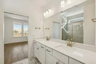 203 Smokestack Ln, Georgetown, TX 78633 - Photo 12