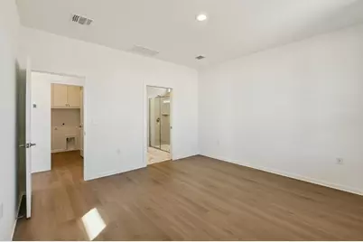 203 Smokestack Lane, Georgetown, TX 78633 - Photo 10