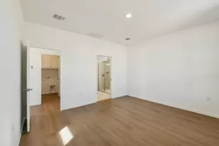 203 Smokestack Ln, Georgetown, TX 78633 - Photo 10