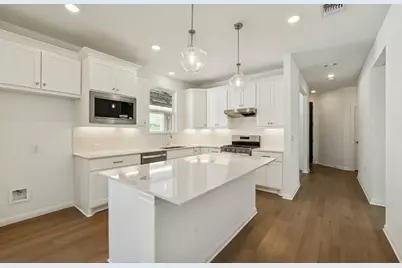 203 Smokestack Lane, Georgetown, TX 78633 - Photo 6