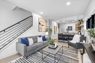 2406 W 10th St, Austin, TX 78703 - Photo 1