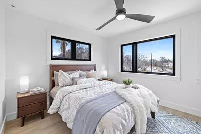 2406 W 10th Street #A, Austin, TX 78703 - Photo 10