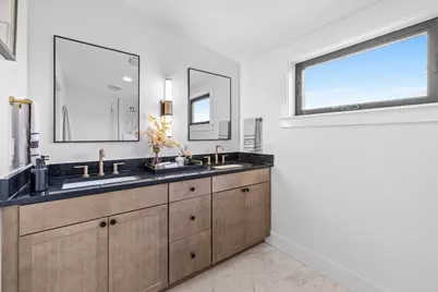 2406 W 10th Street #A, Austin, TX 78703 - Photo 6