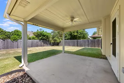 2220 Pearson Way, Round Rock, TX 78665 - Photo 38