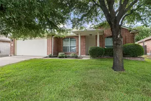 2220 Pearson Way, Round Rock, TX 78665 - Photo 6