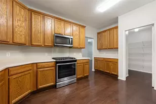 2220 Pearson Way, Round Rock, TX 78665 - Photo 26