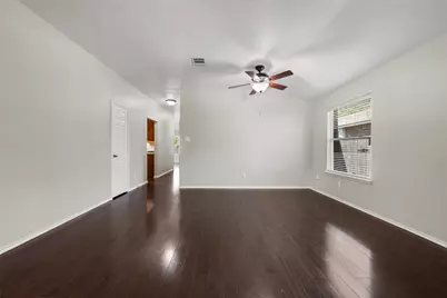 2220 Pearson Way, Round Rock, TX 78665 - Photo 16