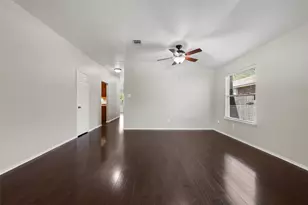 2220 Pearson Way, Round Rock, TX 78665 - Photo 16