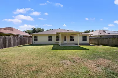 2220 Pearson Way, Round Rock, TX 78665 - Photo 40