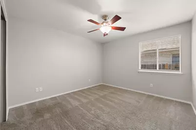 2220 Pearson Way, Round Rock, TX 78665 - Photo 36