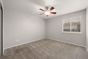2220 Pearson Way, Round Rock, TX 78665 - Photo 36