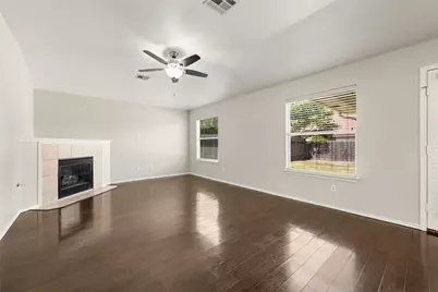 2220 Pearson Way, Round Rock, TX 78665 - Photo 24