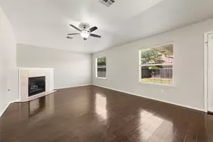 2220 Pearson Way, Round Rock, TX 78665 - Photo 24