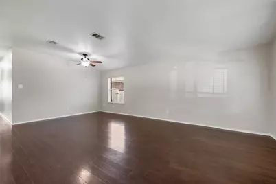 2220 Pearson Way, Round Rock, TX 78665 - Photo 14