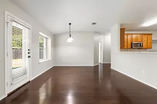 2220 Pearson Way, Round Rock, TX 78665 - Photo 22